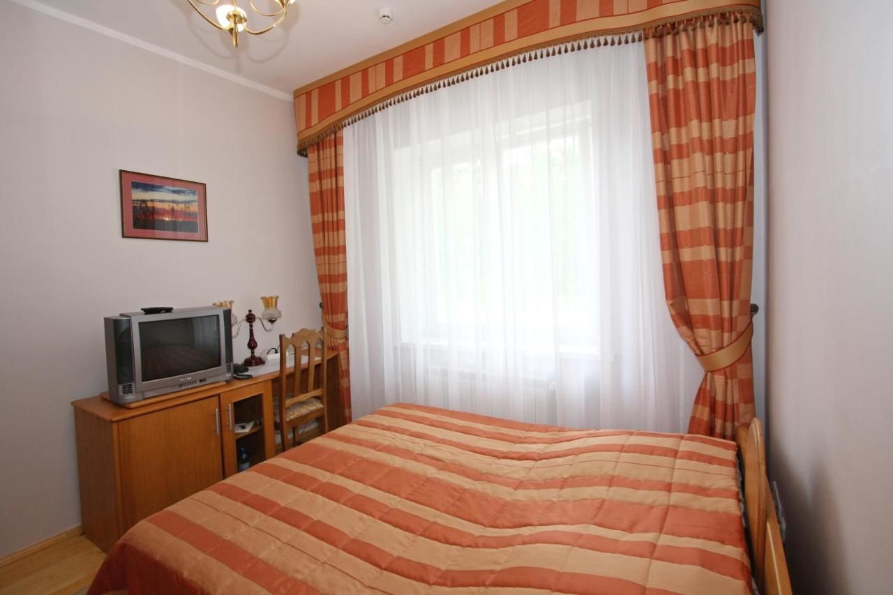Отель Гостиничный Комплекс Каменюки Каменюки-38