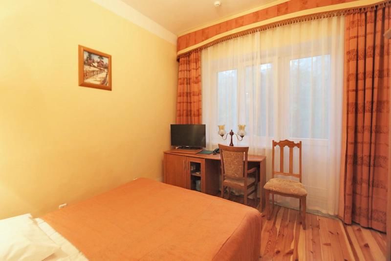 Отель Гостиничный Комплекс Каменюки Каменюки-40